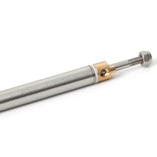 FT012 2.4G Brushless Boat Steel Tube Unit FT012-12