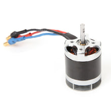 FT012 2.4G Brushless Boat Spare Parts Brushless Motor FT012-16