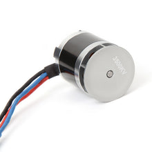 FT012 2.4G Brushless Boat Spare Parts Brushless Motor FT012-16