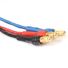 FT012 2.4G Brushless Boat Spare Parts Brushless Motor FT012-16