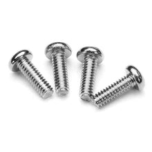Wltoys A969 A979 Spare Parts Canopy Support 2Pcs
