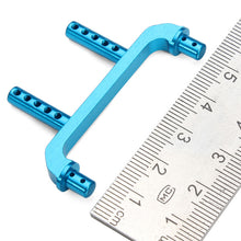 Wltoys A969 A979 Spare Parts Canopy Support 2Pcs