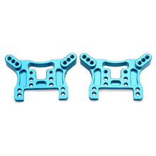 Wltoys A949 A959 A969 A979 Spare Part Shock Absorber Board 2Pcs