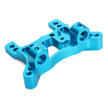 Wltoys A949 A959 A969 A979 Spare Part Shock Absorber Board 2Pcs