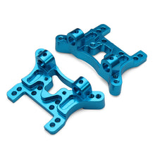 Wltoys A949 A959 A969 A979 Spare Part Shock Absorber Board 2Pcs