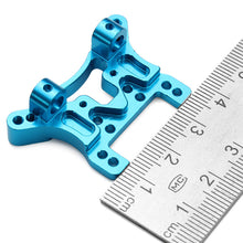 Wltoys A949 A959 A969 A979 Spare Part Shock Absorber Board 2Pcs