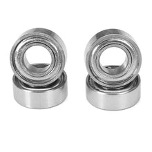 Wltoys A949 RC Car 4×8×3mm Ball Bearing A949-33 4Pcs