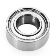 Wltoys A949 RC Car 4×8×3mm Ball Bearing A949-33 4Pcs