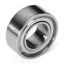 Wltoys A949 RC Car 4×8×3mm Ball Bearing A949-33 4Pcs