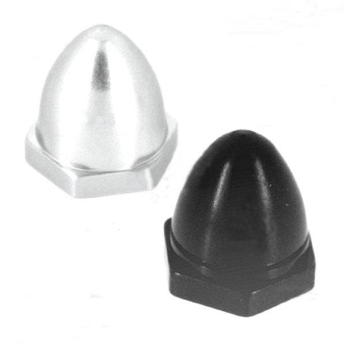 Emax MT2204 MT2206 Brushless Motor Prop Cap Nut CW/CCW 1pcs