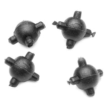 HBX 2098B 1/24 4WD Mini RC Car Spare Parts Universal Driven Dog Bone