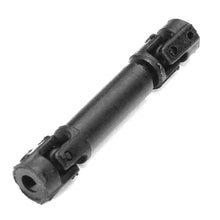 HBX 2098B 1/24 4WD Mini RC Car Spare Parts Universal Driven Dog Bone