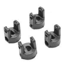 HBX 2098B 1/24 4WD Mini RC Car Spare Parts Universal Driven Dog Bone