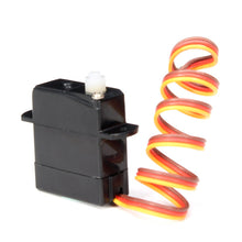 1.7G Low Voltage Digital Servo Orlandoo OH35P01 KIT RC Car Parts