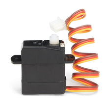 1.7G Low Voltage Digital Servo Orlandoo OH35P01 KIT RC Car Parts