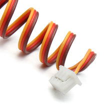 1.7G Low Voltage Digital Servo Orlandoo OH35P01 KIT RC Car Parts