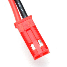 Orlandoo OH35P01 KIT RC Car Parts Mini 2S ESC