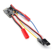 Orlandoo OH35P01 KIT RC Car Parts Mini 2S ESC