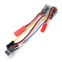 Orlandoo OH35P01 KIT RC Car Parts Mini 2S ESC