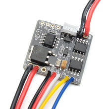 Orlandoo OH35P01 KIT RC Car Parts Mini 2S ESC