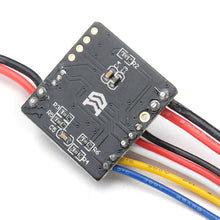 Orlandoo OH35P01 KIT RC Car Parts Mini 2S ESC