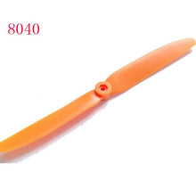 Gemfan 5030 6030 7035 8040 8060 9050 1060 Direct Drive Propeller 1 pcs