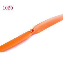 Gemfan 5030 6030 7035 8040 8060 9050 1060 Direct Drive Propeller 1 pcs