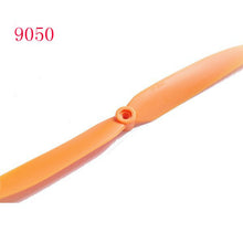 Gemfan 5030 6030 7035 8040 8060 9050 1060 Direct Drive Propeller 1 pcs