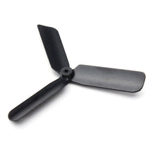 3-Leaf Blade for Hubsan X4 H107L H107C H107D Cheerson CX-30S CX30S CX-30 JXD385 88 392