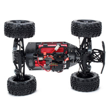 FS Racing 53631 1:10 2.4GH 4WD Brushless Monster Truck