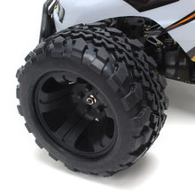 FS Racing 53631 1:10 2.4GH 4WD Brushless Monster Truck