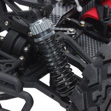 FS Racing 53631 1:10 2.4GH 4WD Brushless Monster Truck