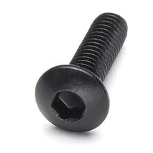 Diatone M3x10 Inner Hexagon Screw Pack 20pcs For RC Drone FPV Racing Multi Rotor