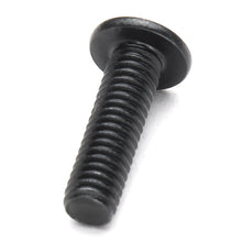 Diatone M3x10 Inner Hexagon Screw Pack 20pcs For RC Drone FPV Racing Multi Rotor