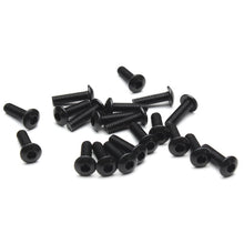 Diatone M3x10 Inner Hexagon Screw Pack 20pcs For RC Drone FPV Racing Multi Rotor