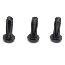 Diatone M3x10 Inner Hexagon Screw Pack 20pcs For RC Drone FPV Racing Multi Rotor