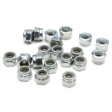 Diatone M3 Locknut Pack 20pcs Per Bag For RC Drone FPV Racing Multi Rotor