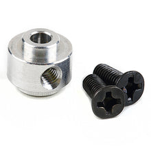 3mm Blade Propeller Protector Saver for Sunnysky2208 2212 2216 Motor 