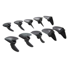 RC Boat Screw Propeller P40*D27/30/32/35/38/40/42/45/47mm