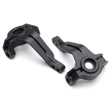 HG P401/P402/P601 RC Car Gimbal P10003 