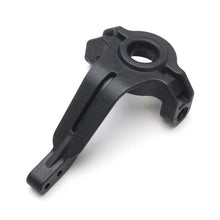 HG P401/P402/P601 RC Car Gimbal P10003 