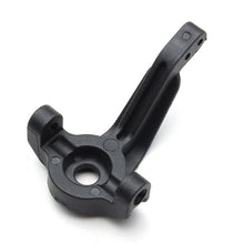 HG P401/P402/P601 RC Car Gimbal P10003 