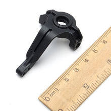 HG P401/P402/P601 RC Car Gimbal P10003 