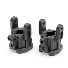 HG P401/P402/P601 RC Car Universal Joint P10004