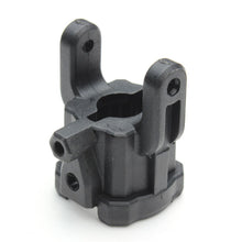 HG P401/P402/P601 RC Car Universal Joint P10004