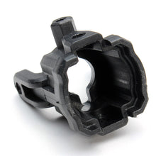 HG P401/P402/P601 RC Car Universal Joint P10004