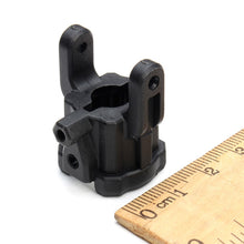 HG P401/P402/P601 RC Car Universal Joint P10004