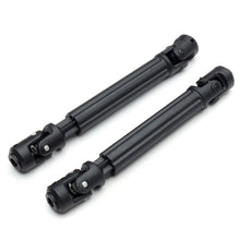 HG P401 P402 P601 RC Car Parts Drive Shaft HG - CVD01