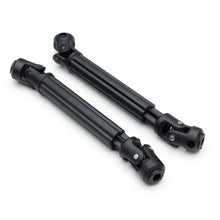 HG P401 P402 P601 RC Car Parts Drive Shaft HG - CVD01