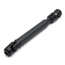 HG P401 P402 P601 RC Car Parts Drive Shaft HG - CVD01